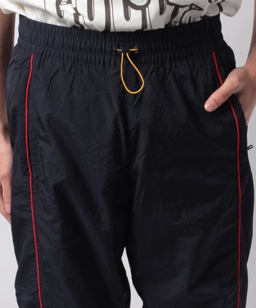 LEVI’S OUTLET(リーバイスアウトレット)/【セットアップ対応商品】MILES CB TRACK PANT SNOOPY TRACK PANT BL/img03