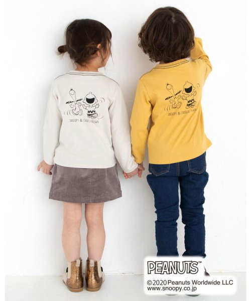 セール Snoopy Slap Slipコラボアイテム スヌーピー チャーリー ブラ スラップスリップ Slap Slip Magaseek