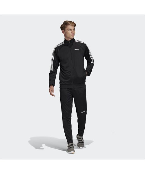 セレーノ トラックスーツ ジャージ セットアップ Sereno Track Suit アディダス Adidas Magaseek セレーノ トラックスーツ ジャージ セットアップ Sereno Track Suit アディダス Adidas Magaseek