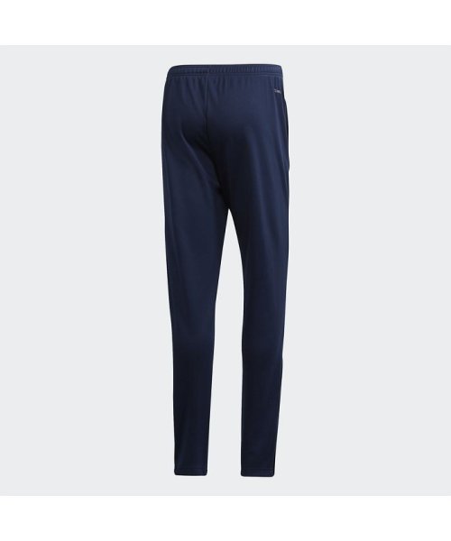 セール セレーノ トラックスーツ ジャージ セットアップ Sereno Track Suit アディダス Adidas Magaseek セール セレーノ トラックスーツ ジャージ セットアップ Sereno Track Suit アディダス Adidas Magaseek