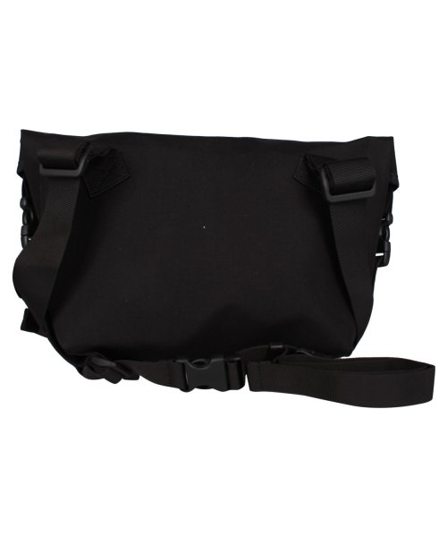セール Bagjack バッグジャック スプートニク バッグ ショルダーバッグ ヒップバッグ ウエストバッグ メンズ レディース 防水 2way 4 1l Sputni バッグジャック Bagjack Magaseek セール Bagjack バッグジャック スプートニク バッグ ショルダーバッグ ヒップバッグ ウエストバッグ メンズ レディース 防水 2way 4 1l Sputni バッグジャック Bagjack Magaseek