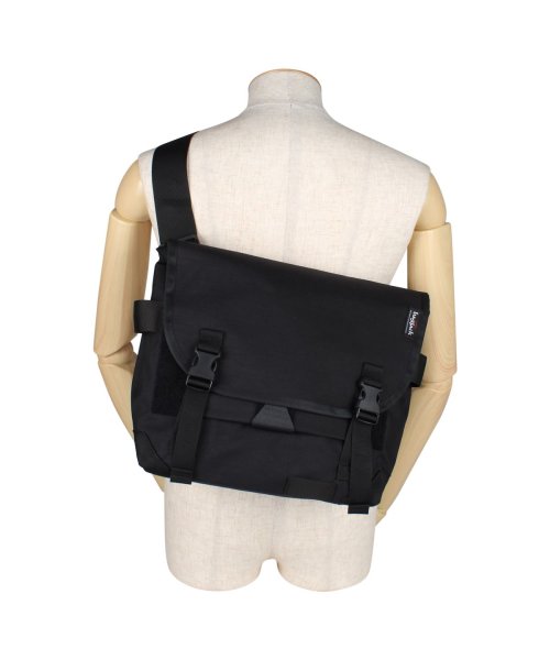 セール】bagjack バッグジャック キンキー バッグ ショルダーバッグ 