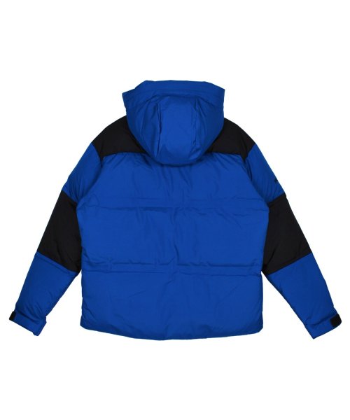 マーモット Marmot パーカー ジャケット ダウンジャケット パルバット インフィニアム メンズ レディース Parbat Infinium Parka ブ マーモット Marmot Magaseek