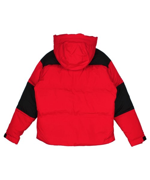 マーモット Marmot パーカー ジャケット ダウンジャケット パルバット インフィニアム メンズ レディース Parbat Infinium Parka レ マーモット Marmot Magaseek マーモット Marmot パーカー ジャケット ダウンジャケット パルバット インフィニアム メンズ レディース Parbat Infinium Parka レ マーモット Marmot Magaseek