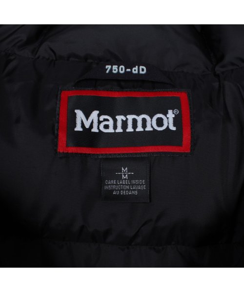 Marmot(マーモット)/マーモット Marmot パーカー ジャケット ダウンジャケット パルバット インフィニアム メンズ レディース PARBAT INFINIUM PARKA レ/img02