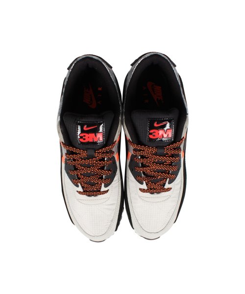 セール Nike Air Max 90 3m ナイキ エアマックス90 スニーカー メンズ ブラック 黒 Cz2975 001 ナイキ Nike Magaseek セール Nike Air Max 90 3m ナイキ エアマックス90 スニーカー メンズ ブラック 黒 Cz2975 001 ナイキ Nike Magaseek