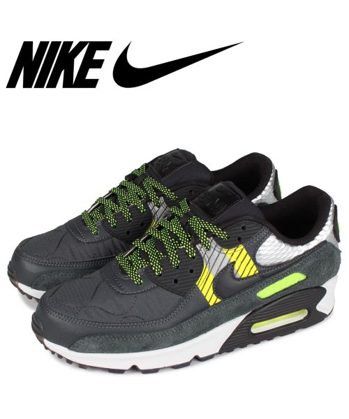 Nike Air Max 90 3m ナイキ エアマックス90 スニーカー メンズ ブラック 黒 Cz2975 002 ナイキ Nike Magaseek Nike Air Max 90 3m ナイキ エアマックス90 スニーカー メンズ ブラック 黒 Cz2975 002 ナイキ Nike Magaseek