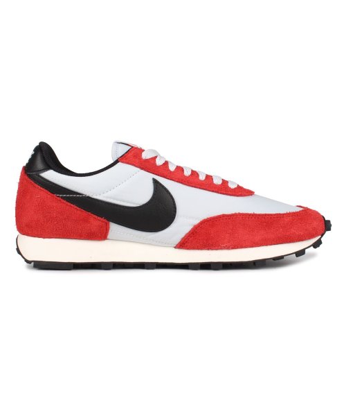 NIKE(ナイキ)/NIKE DBREAK ナイキ デイブレイク スニーカー メンズ レッド DB4635－001/img03