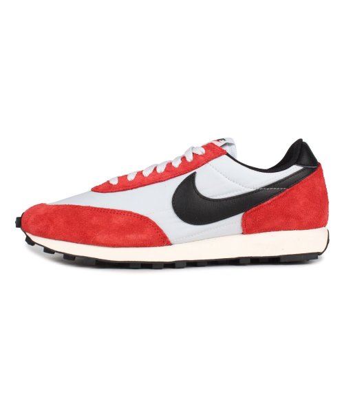 NIKE(ナイキ)/NIKE DBREAK ナイキ デイブレイク スニーカー メンズ レッド DB4635－001/img04