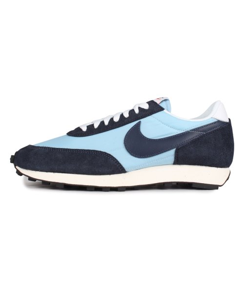 セール Nike Dbreak ナイキ デイブレイク スニーカー メンズ ブルー Db4635 400 ナイキ Nike Magaseek セール Nike Dbreak ナイキ デイブレイク スニーカー メンズ ブルー Db4635 400 ナイキ Nike Magaseek