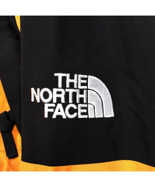THE NORTH FACE(ザノースフェイス)/ノースフェイス THE NORTH FACE ジャケット アウター マウンテンジャケット メンズ 1994 RETRO MOUNTAIN LIGHT JACKE/img02
