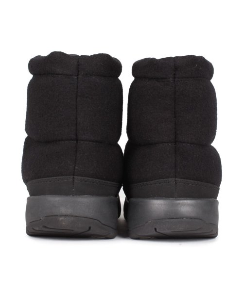 ノースフェイス The North Face ヌプシ ブーティー ウール ショート ブーツ スノーブーツ レディース Nuptse Bootie Wool 5 ザノースフェイス Thenorthface Magaseek ノースフェイス The North Face ヌプシ ブーティー ウール ショート ブーツ スノーブーツ レディース Nuptse Bootie Wool 5 ザノースフェイス Thenorthface Magaseek