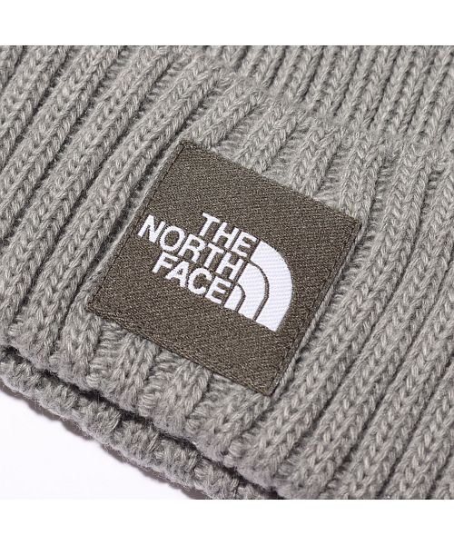 THE NORTH FACE(ザノースフェイス)/ザ・ノース・フェイス カプッチョ リッド/img06