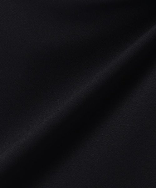 J.PRESS LADIES(J．プレス　レディス)/【ニオイ菌抑制】洗えるヴィーナスダブルクロス スカート/img18