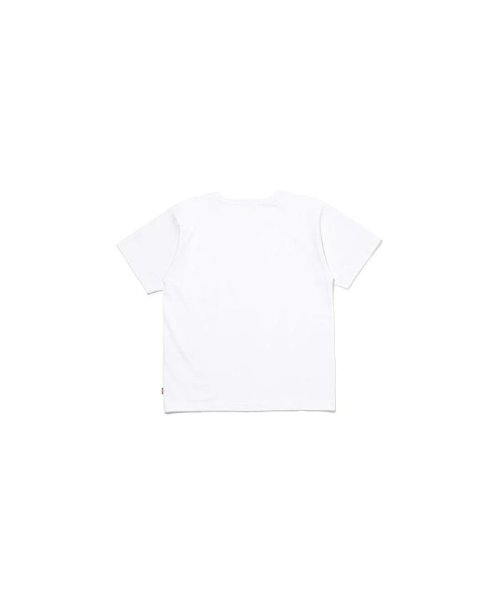 セール ヘビーウェイトtシャツ White リーバイス Levi S Magaseek セール ヘビーウェイトtシャツ White リーバイス Levi S Magaseek