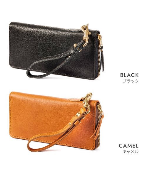 限定品 Slow 財布 長財布 本革 ボックス型小銭入れ ラウンドファスナー スロウ ボーノ Bono 333si スロウ Slow Magaseek 限定品 Slow 財布 長財布 本革 ボックス型小銭入れ ラウンドファスナー スロウ ボーノ Bono 333si スロウ Slow Magaseek