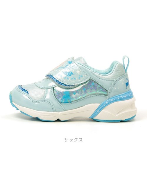 キッズ スニーカー ディズニー Disney アナと雪の女王2 ムーンスター Tkhs Dnc1270 ムーンスター Moonstar Magaseek キッズ スニーカー ディズニー Disney アナと雪の女王2 ムーンスター Tkhs Dnc1270 ムーンスター Moonstar Magaseek