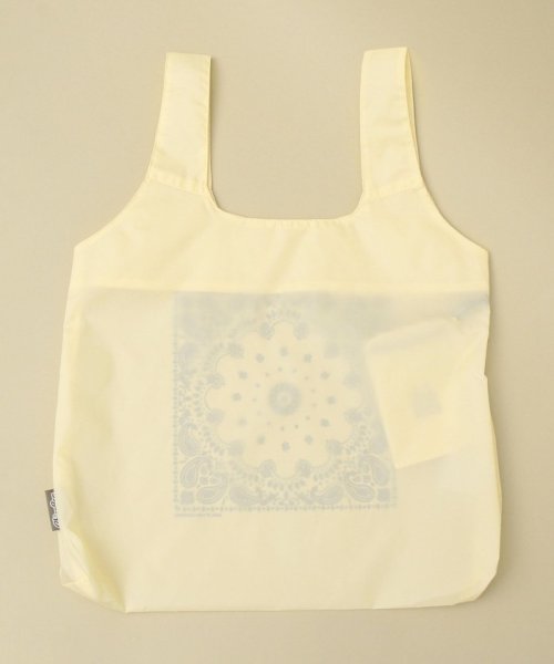 Chicobag パッカブル可能 エコバッグ Ships Edition シップス メン Ships Men Magaseek Chicobag パッカブル可能 エコバッグ Ships Edition シップス メン Ships Men Magaseek