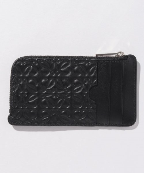 LOEWE(ロエベ)/【LOEWE】LOEWE SLG COIN/CARD HOLDER/img01