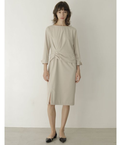 セール 55 Off アナウンサー着用 ウェストアシメタックワンピース トーナル Tonal Magaseek セール 55 Off アナウンサー着用 ウェストアシメタックワンピース トーナル Tonal Magaseek