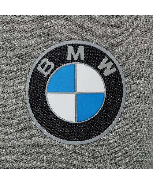 PUMA(プーマ)/BMW MMS スウェット パンツ/img18