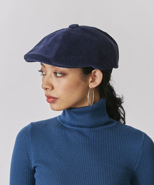 KANGOL(KANGOL)/KANGOL Cord Hawker/img29