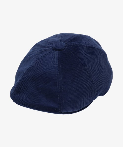 KANGOL(KANGOL)/KANGOL Cord Hawker/img40