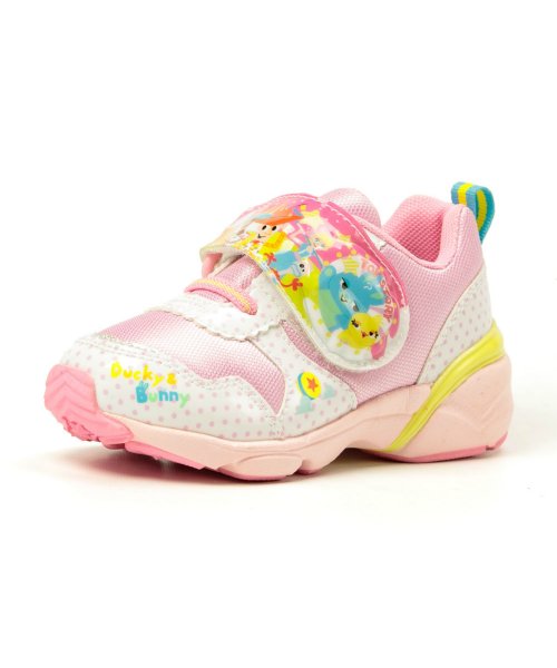 セール 30 Off キッズ スニーカー ディズニー 光る靴 Led トイストーリー 美女と野獣 アラジン Tkhs Dnc1273 ムーンスター Moonstar Magaseek セール 30 Off キッズ スニーカー ディズニー 光る靴 Led トイストーリー 美女と野獣 アラジン Tkhs Dnc1273 ムーンスター Moonstar Magaseek