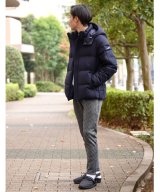 シップス Ships のメンズ通販 Magaseek