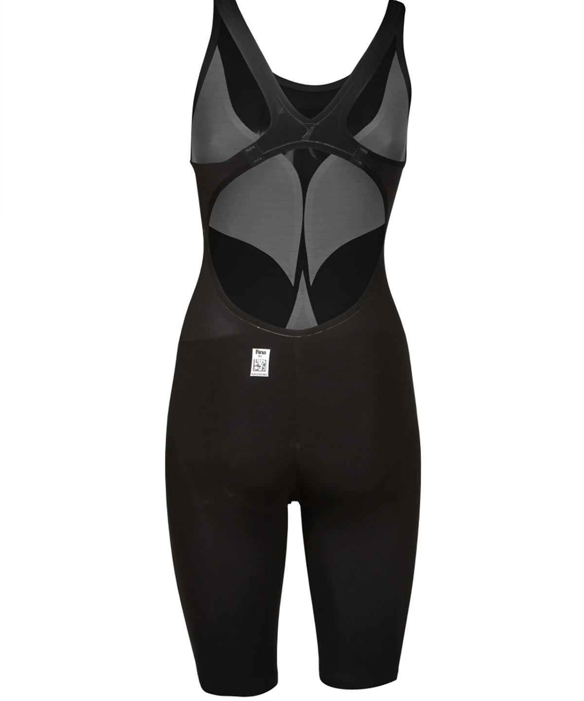 アリーナ レース水着 カーボンエアSS POWERSKIN CARBON AIR2｜競泳水着