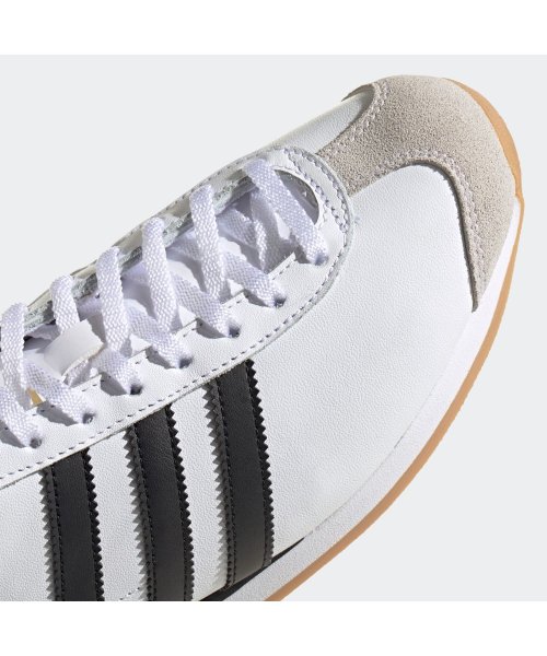 セール 50 Off カントリー Og Country Og アディダス オリジナルス Adidas Originals Magaseek