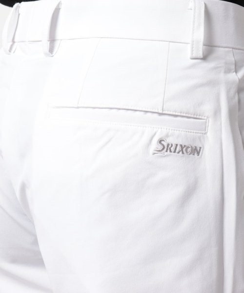 SRIXON(スリクソン)/【大きいサイズ】SX－PANTS　100cm 110 cm 展開あり【アウトレット】/img58