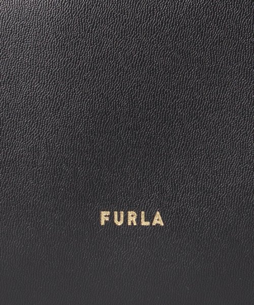 FURLA(フルラ)/【FURLA】 BLOCK M TOTE トートバッグ WB00121  フルラ/img05