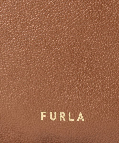 FURLA(フルラ)/【FURLA】 ESTER M HOBO ショルダーバッグ WB00015  フルラ/img05