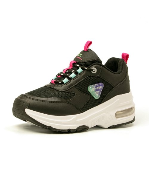 ムーンスター スニーカー キッズ ガール 女の子 厚底 Moonstar Ni Mo ニーモ Tkhs Nmj023 ムーンスター Moonstar Magaseek ムーンスター スニーカー キッズ ガール 女の子 厚底 Moonstar Ni Mo ニーモ Tkhs Nmj023 ムーンスター Moonstar Magaseek