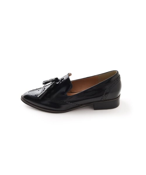 marjour(マージュール)/TASSEL LOAFER/img15