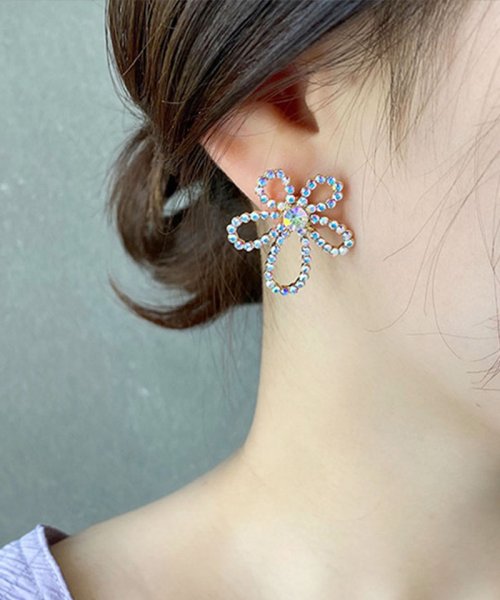 セール 花パールピアス イヤリング レディース 人気アクセサリー 彩珠 大ぶり 可愛い カラーパール 花ピアス キラキラ 結婚式 イヤリング 上品 セイヘイショップ Seiheishop Magaseek セール 花パールピアス イヤリング レディース 人気アクセサリー 彩珠 大ぶり 可愛い カラーパール 花ピアス キラキラ 結婚式 イヤリング 上品 セイヘイショップ Seiheishop Magaseek
