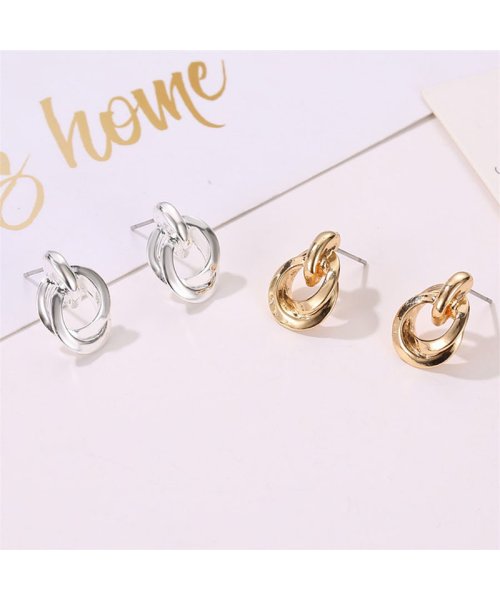 セール ピアス イヤリング レディース 人気アクセサリー ゴールド シルバー デザイン カッコイイ シンプルピアス スタッドピアス 韓国ファッション セイヘイショップ Seiheishop Magaseek セール ピアス イヤリング レディース 人気アクセサリー ゴールド シルバー デザイン カッコイイ シンプルピアス スタッドピアス 韓国ファッション セイヘイショップ Seiheishop Magaseek