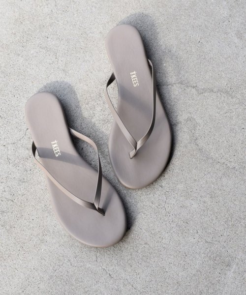 SHIPS WOMEN(シップス　ウィメン)/TKEES : THONG SANDAL ◇/img11