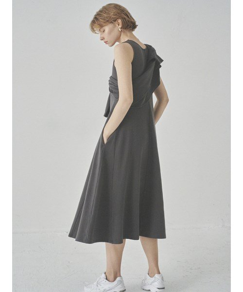 セール Emmi Atelier 2ピースセットワンピース Emmi Atelier Emmi Atelier Magaseek セール Emmi Atelier 2ピースセットワンピース Emmi Atelier Emmi Atelier Magaseek