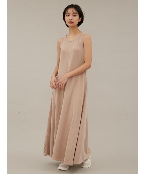 セール Emmi Atelier 2ピースセットワンピース Emmi Atelier Emmi Atelier Magaseek セール Emmi Atelier 2ピースセットワンピース Emmi Atelier Emmi Atelier Magaseek
