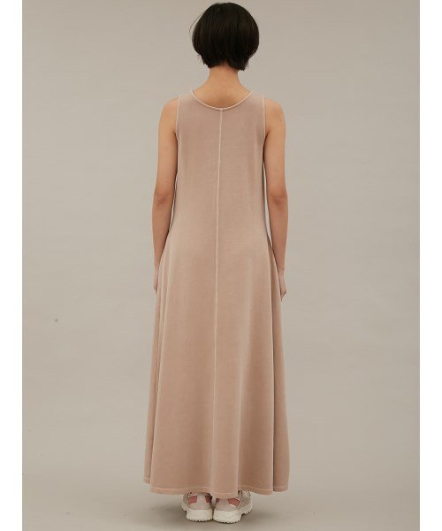 Emmi Atelier 2ピースセットワンピース Emmi Atelier Emmi Atelier Magaseek