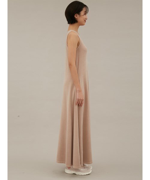 セール Emmi Atelier 2ピースセットワンピース Emmi Atelier Emmi Atelier Magaseek セール Emmi Atelier 2ピースセットワンピース Emmi Atelier Emmi Atelier Magaseek