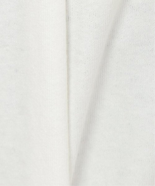 ikka(イッカ)/Wrangler 刺繍ノースリーブシャツ/img07