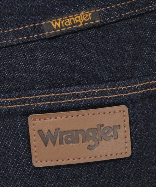 ikka(イッカ)/Wrangler デニムスカート/img05