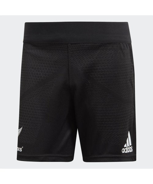 セール 36 Off オールブラックス ショーツ All Blacks Home Shorts アディダス Adidas Magaseek セール 36 Off オールブラックス ショーツ All Blacks Home Shorts アディダス Adidas Magaseek