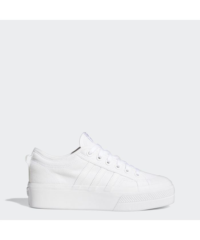 adidas originals platform
