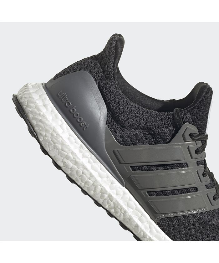 5.0 ultra boost