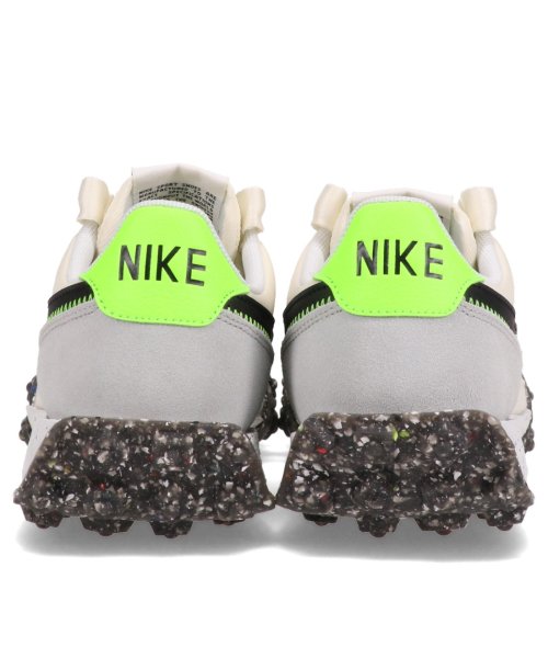 ナイキ ウィメンズ ワッフル レーサー クレーター Nike Nike Magaseek