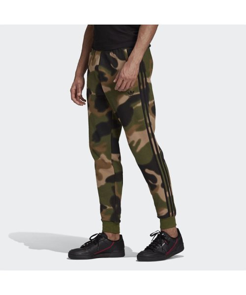 セール 30 Off カモ スウェットパンツ アディダス オリジナルス Adidas Originals Magaseek セール 30 Off カモ スウェットパンツ アディダス オリジナルス Adidas Originals Magaseek